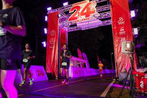 BIB: 
                            <button type="button" onclick="openModal(26545543)" class="btn btn-primary btn-sm float-right btn-popup" data-toggle="modal" data-target=".modal-high-quality">
                        <i class="fas fa-shopping-cart"></i> Add to Cart
                    </button>
                                            <button type="button" onclick="isThisMe(26545543, true)" class="btn btn-success btn-sm float-right btn-popup btn-isme hidden" data-toggle="tooltip" data-placement="bottom" title="นี่คือรูปของคุณใช่ไหม คลิกที่นี่เพื่อเอาเข้าอัลบั้ม">
                        <i class="fas fa-plus"></i> Add to album
                    </button>
                    <button type="button" onclick="isThisMe(26545543, false)" class="btn btn-warning btn-sm float-right btn-popup btn-isnotme hidden">
                        <i class="fas fa-ban"></i> Remove from album
                    </button>